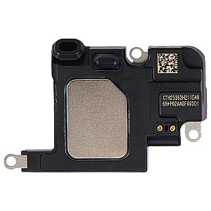 Ear Speaker OEM for iPhone 14 Pro Max Ear Speaker OEM for iPhone 14 Pro Max
