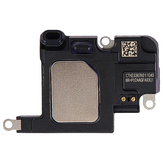 Ear Speaker for iPhone 14 Pro Max OEM