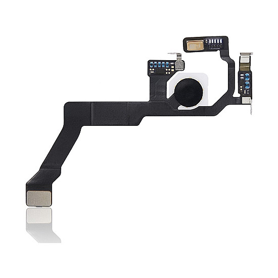 LED Flash Flex Cable OEM for iPhone 14 Pro Max