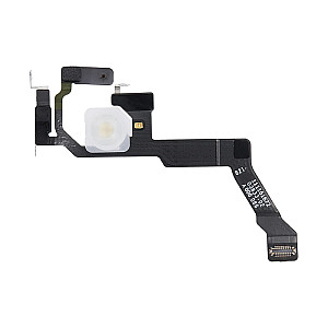 LED Flash Flex Cable OEM for iPhone 14 Pro Max LED Flash Flex Cable OEM for iPhone 14 Pro Max