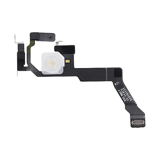 LED Flash Flex Cable OEM for iPhone 14 Pro Max