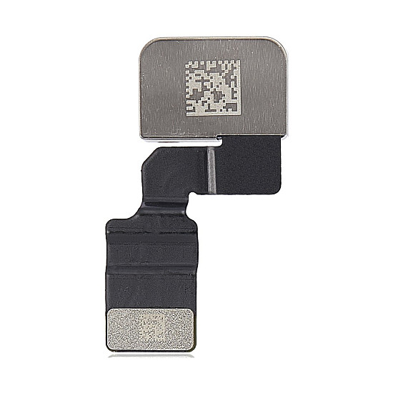 LiDAR Sensor Flex Cable OEM for iPhone 14 Pro Max