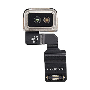 LiDAR Sensor Flex Cable OEM for iPhone 14 Pro Max LiDAR Sensor Flex Cable OEM for iPhone 14 Pro Max