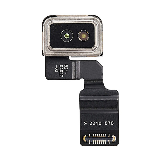 LiDAR Sensor Flex Cable OEM for iPhone 14 Pro Max