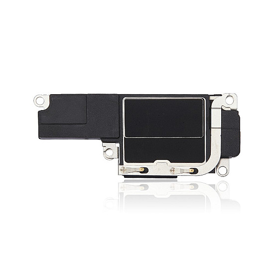 Loud Speaker OEM for iPhone 14 Pro Max