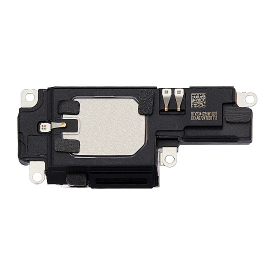 Loud Speaker OEM for iPhone 14 Pro Max
