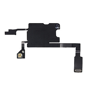 Proximity / Ambient Light Sensor / Flood Illuminator Flex Cable OEM for iPhone 14 Pro Max Proximity / Ambient Light Sensor / Flood Illuminator Flex Cable OEM for iPhone 14 Pro Max