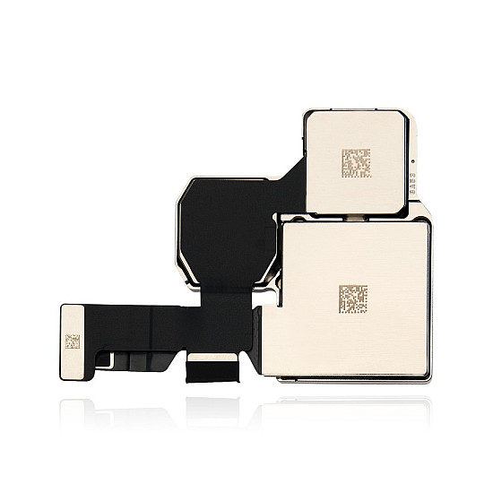 Rear Camera OEM for iPhone 14 Pro Max
