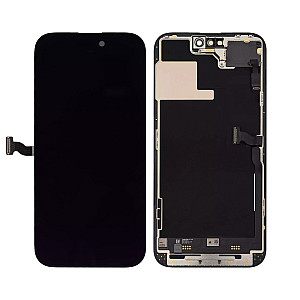 [Service Pack] OLED Touch Screen Digitizer Assembly for iPhone 14 Pro Max