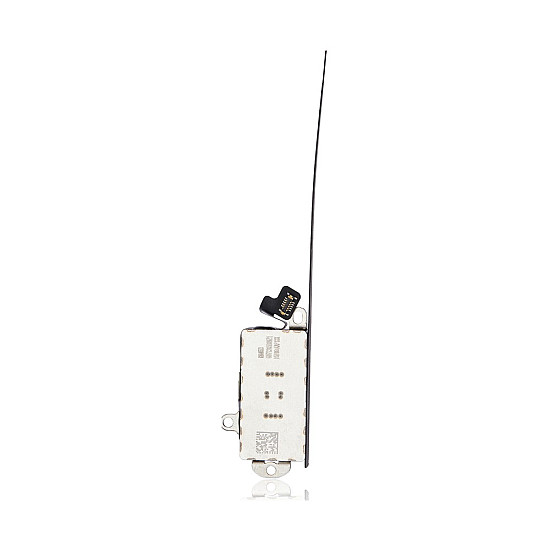 Vibration Motor OEM for iPhone 14 Pro Max