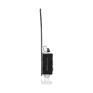 Vibration Motor OEM for iPhone 14 Pro Max Vibration Motor OEM for iPhone 14 Pro Max