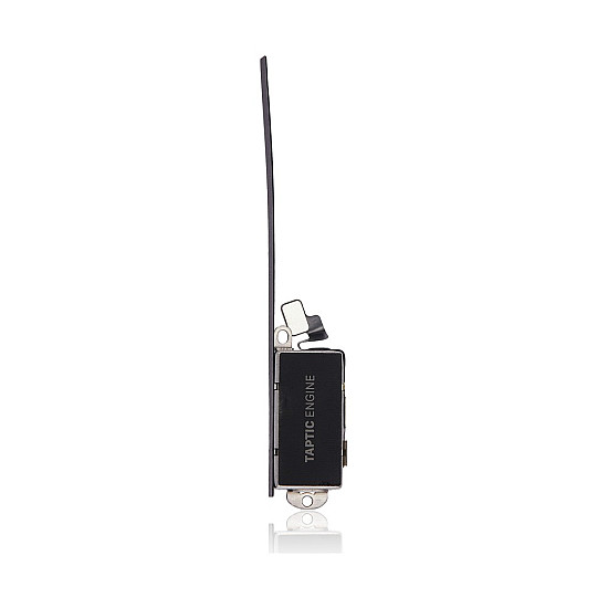 Vibration Motor OEM for iPhone 14 Pro Max