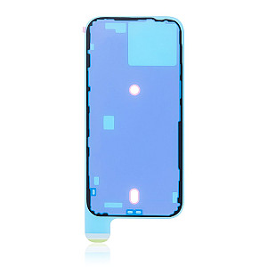 Back Cover Adhesive OEM for iPhone 15