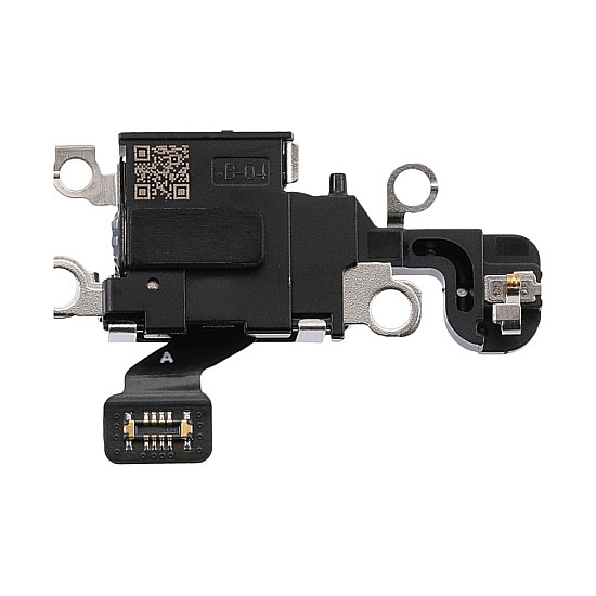 Charging Port Sensor OEM for iPhone 15