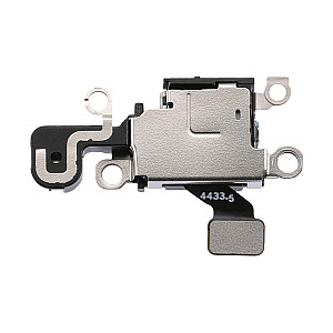 Charging Port Sensor OEM for iPhone 15
