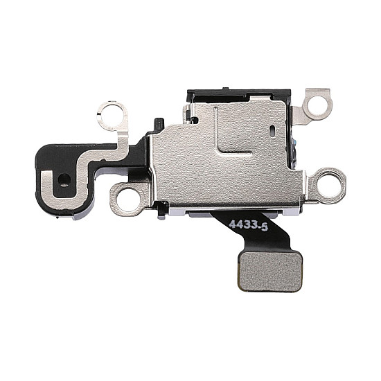 Charging Port Sensor OEM for iPhone 15