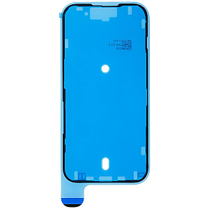 Display Adhesive Seal OEM for iPhone 15