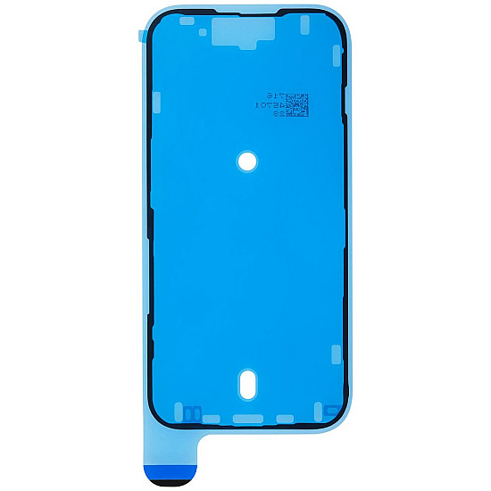 Display Adhesive Seal OEM for iPhone 15