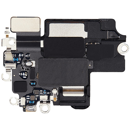 Ear Speaker for iPhone 15 OEM
