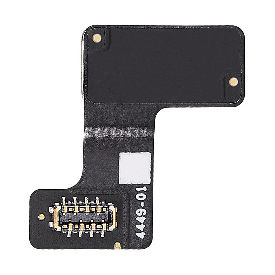 GPS Antenna Flex Cable OEM for iPhone 15