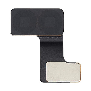 GPS Antenna Flex Cable OEM for iPhone 15