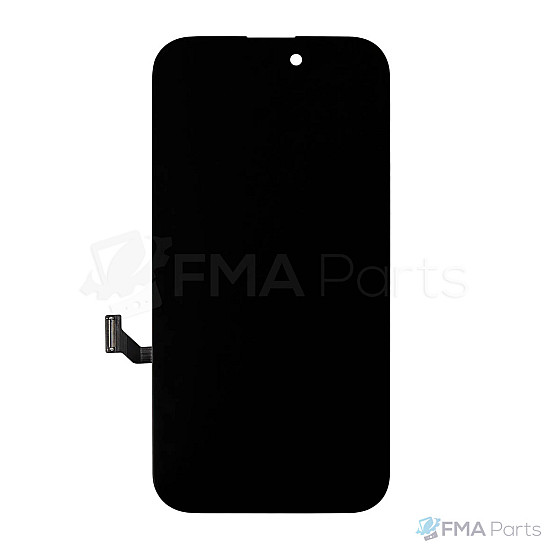 [Aftermarket LCD Incell] LCD Touch Screen Digitizer Assembly for iPhone 15