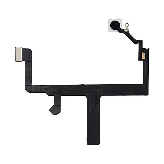 LED Flash Flex Cable OEM for iPhone 15