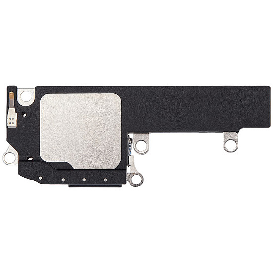 Loud Speaker OEM for iPhone 15