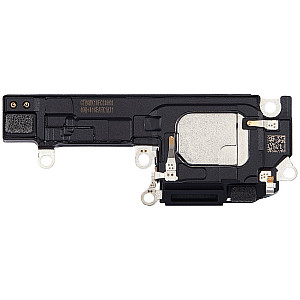 Loud Speaker OEM for iPhone 15
