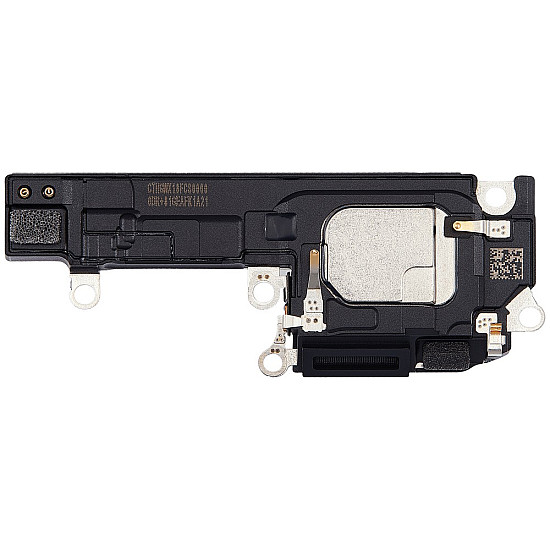 Loud Speaker OEM for iPhone 15