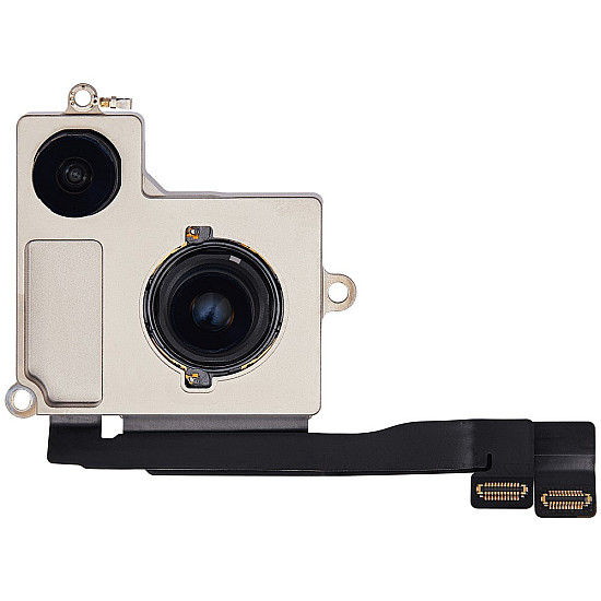 Rear Camera OEM for iPhone 15