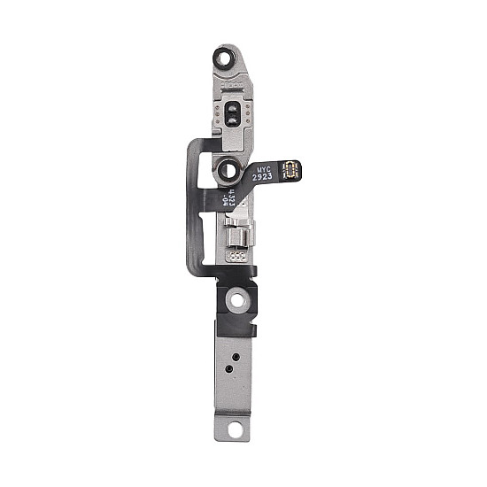 Volume Button Flex Cable OEM for iPhone 15