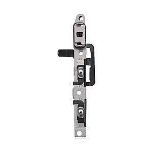 Volume Button Flex Cable OEM for iPhone 15