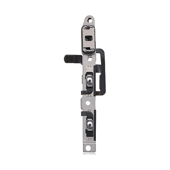 Volume Button Flex Cable OEM for iPhone 15