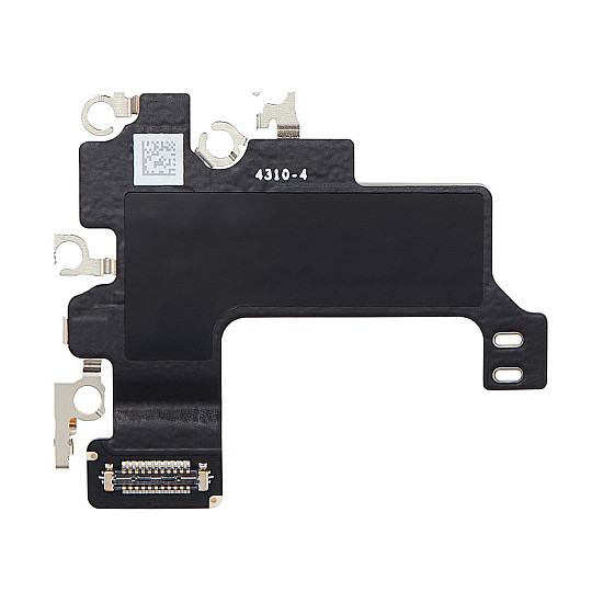Wi-Fi Antenna Flex Cable OEM for iPhone 15