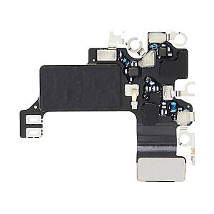 Wi-Fi Antenna Flex Cable OEM for iPhone 15