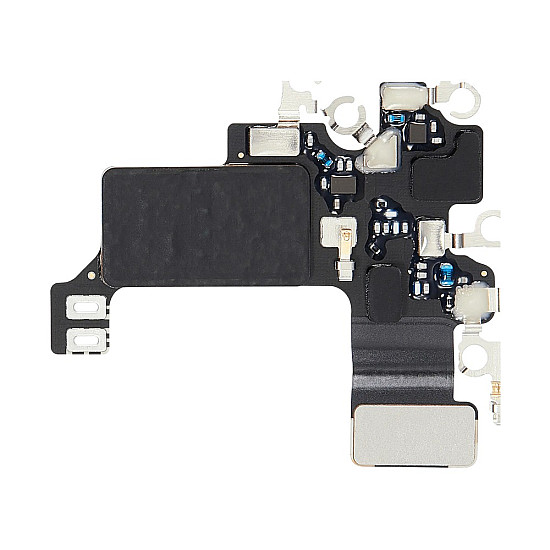 Wi-Fi Antenna Flex Cable OEM for iPhone 15