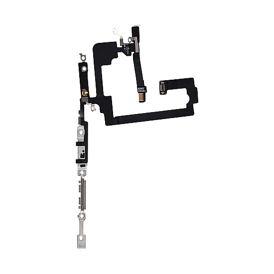 Bluetooth Antenna Flex Cable OEM for iPhone 15 Plus