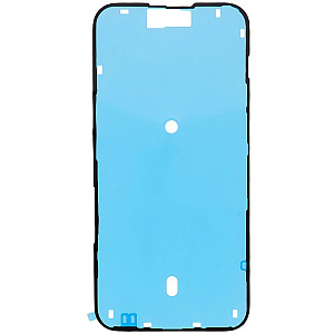 Display Adhesive Seal OEM for iPhone 15 Plus Display Adhesive Seal OEM for iPhone 15 Plus