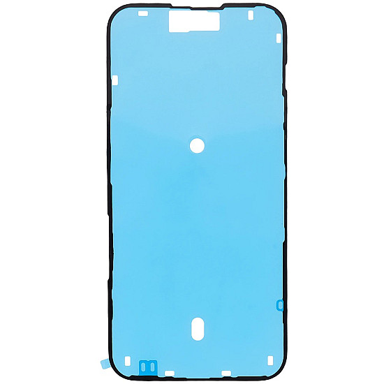 Display Adhesive Seal OEM for iPhone 15 Plus