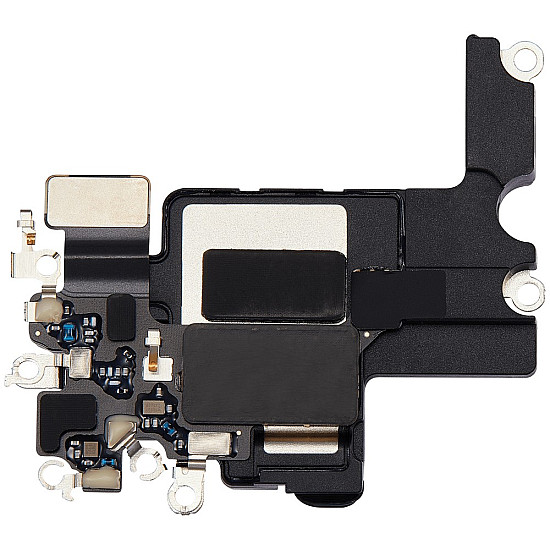 Ear Speaker for iPhone 15 Plus OEM