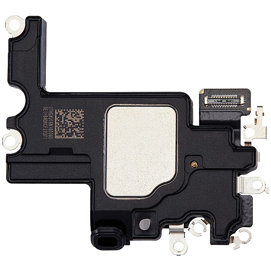 Ear Speaker for iPhone 15 Plus OEM