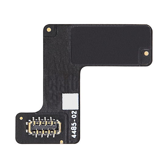 GPS Antenna Flex Cable OEM for iPhone 15 Plus