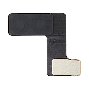 GPS Antenna Flex Cable OEM for iPhone 15 Plus GPS Antenna Flex Cable OEM for iPhone 15 Plus