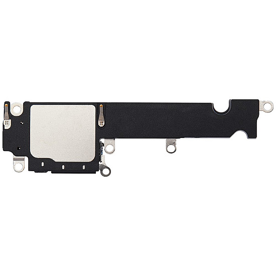 Loud Speaker OEM for iPhone 15 Plus