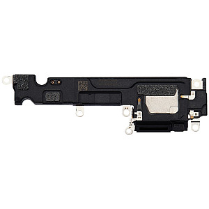 Loud Speaker OEM for iPhone 15 Plus Loud Speaker OEM for iPhone 15 Plus