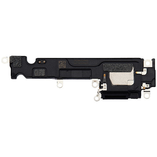 Loud Speaker OEM for iPhone 15 Plus