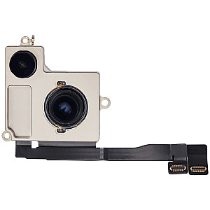 Rear Camera OEM for iPhone 15 Plus Rear Camera OEM for iPhone 15 Plus