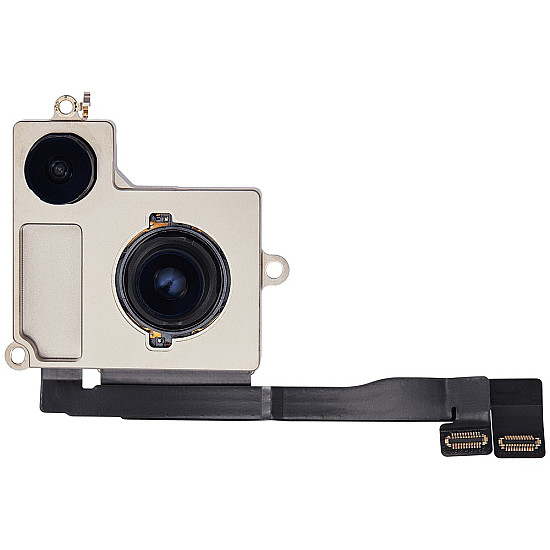 Rear Camera OEM for iPhone 15 Plus