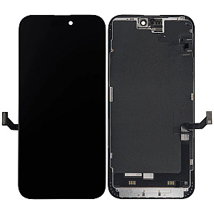 [Service Pack] OLED Touch Screen Digitizer Assembly for iPhone 15 Plus